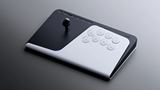 Nové PlayStation príslušenstvo dostalo dátumy vydania aj ceny. Príde fightstick, monitor a aj reproduktory